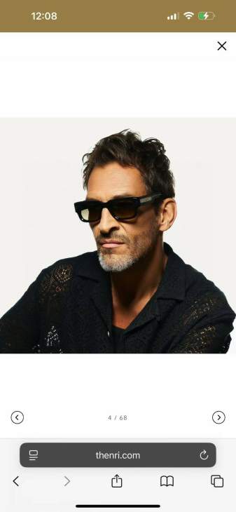 Picture of T Henri Sunglasses _SKUfw71070861fw